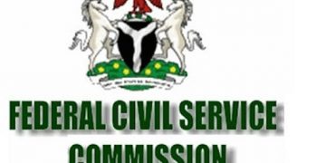 Federal Government Announces Date for Civil Servants Promotion Examinations