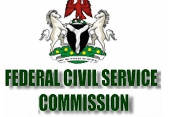 Federal Government Announces Date for Civil Servants Promotion Examinations