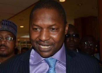 Federal Government Clears Air on Interference in Ekweremadu’s Trial