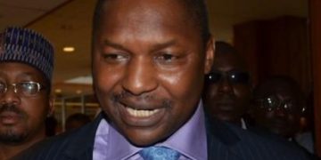 Federal Government Clears Air on Interference in Ekweremadu’s Trial