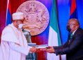 Federal Government Disburses N100billion Loan to Manufacturers