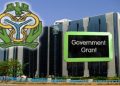 Federal Government Pays N405billion Interest on CBN Loans
