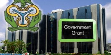 Federal Government Pays N405billion Interest on CBN Loans