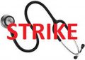 Federal Government Reacts to Doctor’s Strike Action