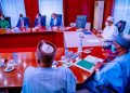 Federal Government Secures $1.5billion US-backed Loan for Solar Projects