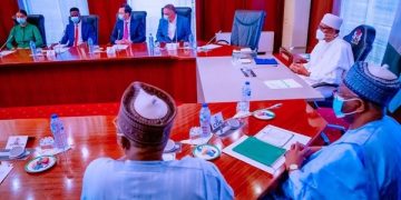 Federal Government Secures $1.5billion US-backed Loan for Solar Projects