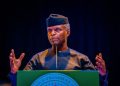 Federal Government to Launch $750m World Bank-backed Programme