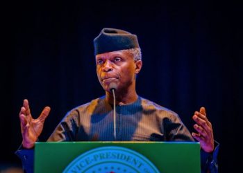 Federal Government to Launch $750m World Bank-backed Programme