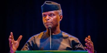Federal Government to Launch $750m World Bank-backed Programme