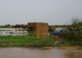 Floods in Sudan Claims 77 Lives