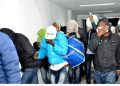 Foreign Affairs Minister Give Reasons for Delay in Evacuating Stranded Nigerians in UAE