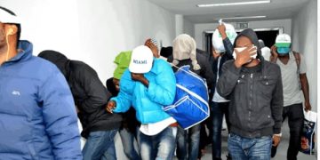 Foreign Affairs Minister Give Reasons for Delay in Evacuating Stranded Nigerians in UAE