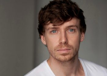 Former Emmerdale Actor Gannon Dies at 31