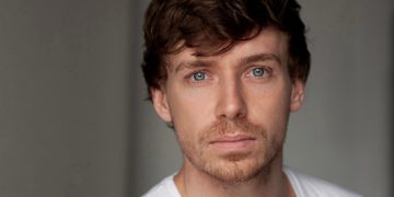 Former Emmerdale Actor Gannon Dies at 31