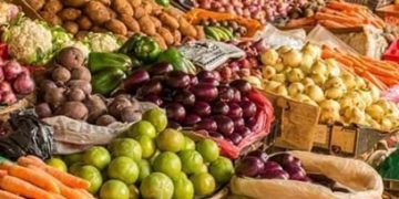 Fruits Sellers in Imo Reveal Factors Affecting Business