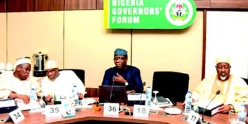 Governors to Allocate Resources to Primary Health Care