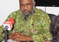 HURIWA Berates South East Governors Over Insecurity