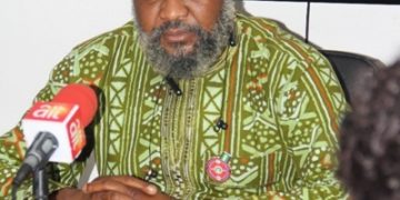 HURIWA Berates South East Governors Over Insecurity