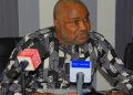 HURIWA Urges NDLEA to Prosecute Officers for Alleged Funds Diversion