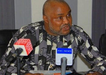 HURIWA Urges NDLEA to Prosecute Officers for Alleged Funds Diversion