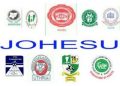 Health Unions Commend Federal Government Over Withheld Salary Payment