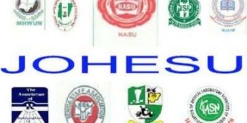 Health Unions Commend Federal Government Over Withheld Salary Payment