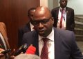 ICPC Lauds MDAs’ Transparency Units’