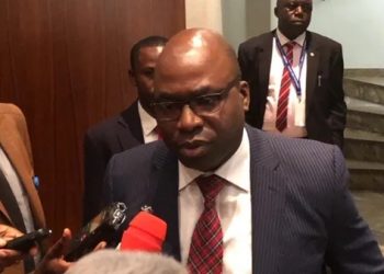 ICPC Lauds MDAs’ Transparency Units’