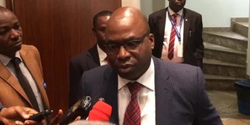 ICPC Lauds MDAs’ Transparency Units’