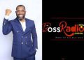 Ikoku Felicitates with Boss Radio