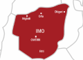 Imo Business Owners Laments on the Effect of Insecurity on their Business