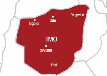 Imo Business Owners Laments on the Effect of Insecurity on their Business