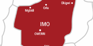 Imo Business Owners Laments on the Effect of Insecurity on their Business