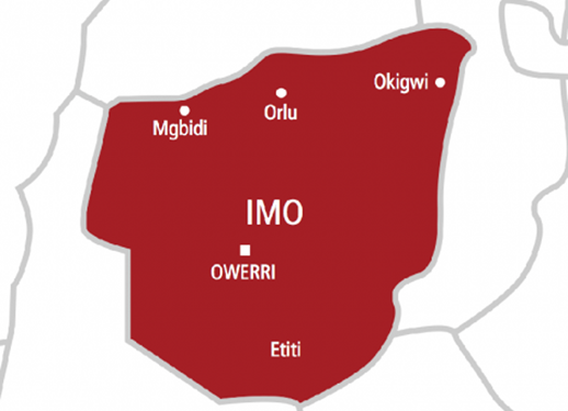 Imo Business Owners Laments on the Effect of Insecurity on their Business