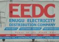 Imo Community Decries Lack of Power Supply