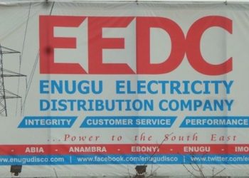 Imo Community Decries Lack of Power Supply