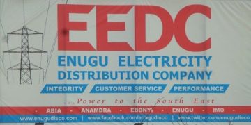 Imo Community Decries Lack of Power Supply