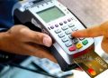 Imo Government  Commences Data Capturing for POS Agents