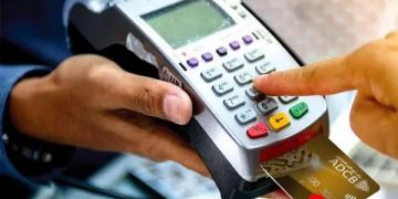 Imo Government  Commences Data Capturing for POS Agents