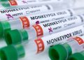 Imo Government Sensitizes Citizens on Monkey Pox