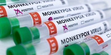 Imo Government Sensitizes Citizens on Monkey Pox