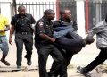 Imo Police Warns Officers Against Harassing Citizens