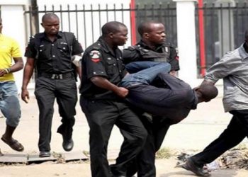 Imo Police Warns Officers Against Harassing Citizens
