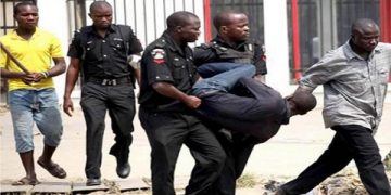 Imo Police Warns Officers Against Harassing Citizens