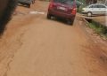 Imo Residents Decry Poor State of Roads