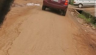 Imo Residents Decry Poor State of Roads