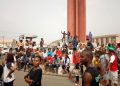 Imo Students Lament Over ASUU Strike