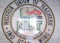 Imo Teachers Decry Irregular Salary Payment