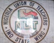 Imo Teachers Decry Irregular Salary Payment