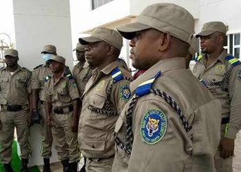 Imolites  Reacts to Government’s Plan to Publicly Present Ebube Agu Vigilante Services